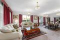 Property photo of 6 Patterson Avenue Burwood VIC 3125