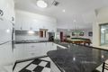 Property photo of 6 Patterson Avenue Burwood VIC 3125