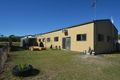 Property photo of 17 Mount Usher Road Bouldercombe QLD 4702