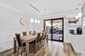 Property photo of 258/64 Gilston Road Nerang QLD 4211