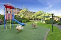 Property photo of 110/18-20 Knocklayde Street Ashfield NSW 2131