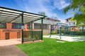 Property photo of 110/18-20 Knocklayde Street Ashfield NSW 2131