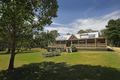 Property photo of 214 Sugar Loaf Road Denver VIC 3461