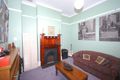 Property photo of 186 Wattle Street Malvern SA 5061