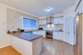 Property photo of 1 McNicholl Way Delahey VIC 3037