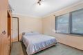 Property photo of 10 Plymouth Crescent Kings Langley NSW 2147