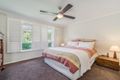 Property photo of 11 Bilby Street Templestowe Lower VIC 3107