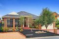 Property photo of 2 Atlanta Close Mill Park VIC 3082