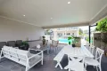 Property photo of 171 Booker Bay Road Booker Bay NSW 2257