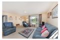 Property photo of 12 Malindi Place Giralang ACT 2617