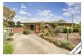 Property photo of 12 Malindi Place Giralang ACT 2617