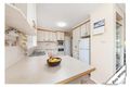 Property photo of 12 Malindi Place Giralang ACT 2617