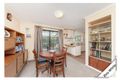 Property photo of 12 Malindi Place Giralang ACT 2617