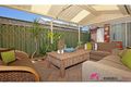 Property photo of 6/25-27 Gibson Street Mandurah WA 6210