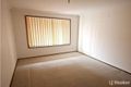 Property photo of 4/9 Joan Street Scone NSW 2337