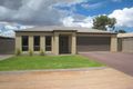 Property photo of 45 Joffre Street Risdon Park SA 5540