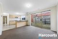 Property photo of 61 Melzak Way Berwick VIC 3806