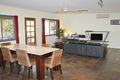 Property photo of 1 Miara Close Kewarra Beach QLD 4879