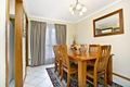 Property photo of 3 Bogota Crescent Paralowie SA 5108