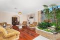 Property photo of 17 Panaview Crescent North Rocks NSW 2151