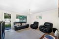 Property photo of 256 Oxley Drive Coombabah QLD 4216