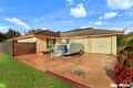 Property photo of 47 Koona Street Albion Park Rail NSW 2527