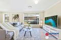 Property photo of 13 Govetts Street The Ponds NSW 2769