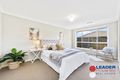 Property photo of 13 Govetts Street The Ponds NSW 2769