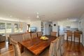 Property photo of 24 County Drive Fletcher NSW 2287