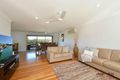 Property photo of 24 County Drive Fletcher NSW 2287