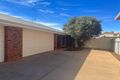 Property photo of 3/11 Brookman Street Kalgoorlie WA 6430