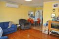 Property photo of 13 Tyack Street Newtown QLD 4350