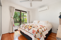 Property photo of 1/41 Buxton Street Ascot QLD 4007