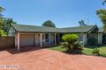 Property photo of 30 Papaya Street Mount Cotton QLD 4165