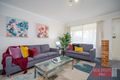 Property photo of 10 Opperman Place Middle Swan WA 6056
