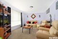 Property photo of 47 Koona Street Albion Park Rail NSW 2527