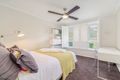 Property photo of 11 Bilby Street Templestowe Lower VIC 3107