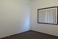 Property photo of 24 Smith Street Tempe NSW 2044