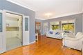 Property photo of 7 Iris Street Guildford West NSW 2161