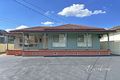 Property photo of 7 Iris Street Guildford West NSW 2161