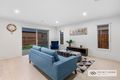 Property photo of 1 Dodson Drive Point Cook VIC 3030