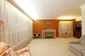 Property photo of 2 Bunker Avenue Kingsbury VIC 3083