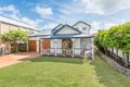 Property photo of 14 Santa Cruz Place Forest Lake QLD 4078
