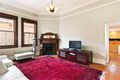 Property photo of 38 Park Road Marrickville NSW 2204