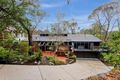 Property photo of 9 Branch Road Aldgate SA 5154