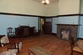Property photo of 439 Guinea Street Albury NSW 2640