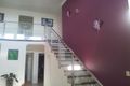 Property photo of 36 Paradise Way Emu Park QLD 4710