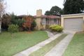 Property photo of 8 Woorilla Court Frankston VIC 3199