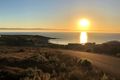 Property photo of 78 Gulf View Drive Backy Point SA 5601