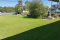 Property photo of 9 Morcom Street Calliope QLD 4680